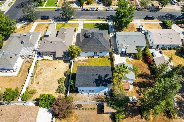 17116 Kingsbury, Granada Hills, CA 91344