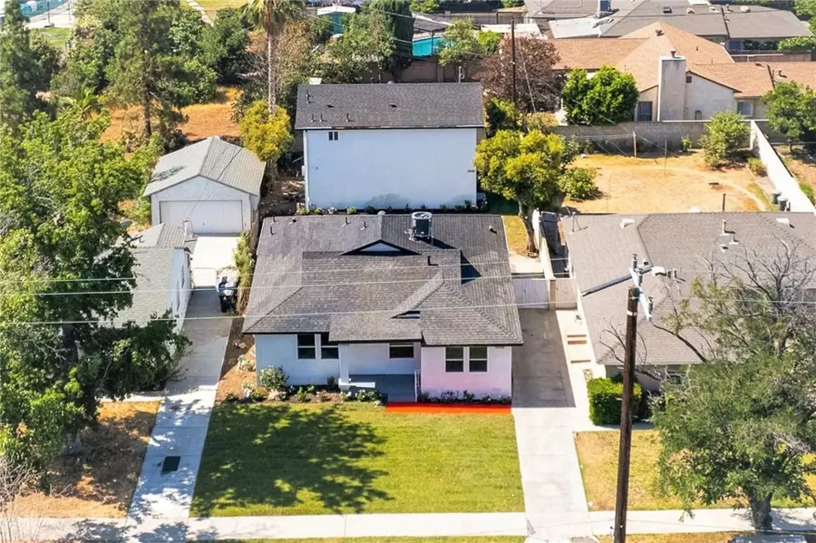 17116 Kingsbury, Granada Hills, CA 91344 - #2