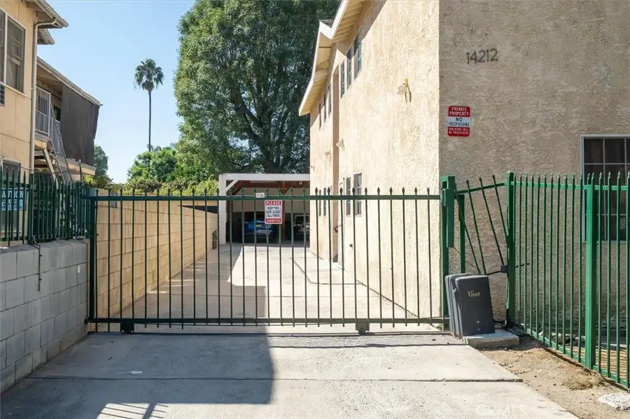 14212 Vanowen Street, Van Nuys, CA 91405 - #2