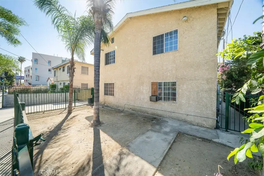 14212 Vanowen Street, Van Nuys, CA 91405 - #3
