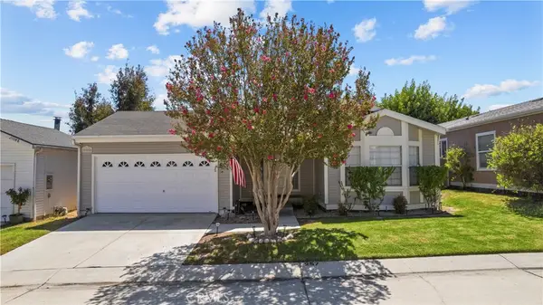 20050 Crestview, Canyon Country, CA 91351