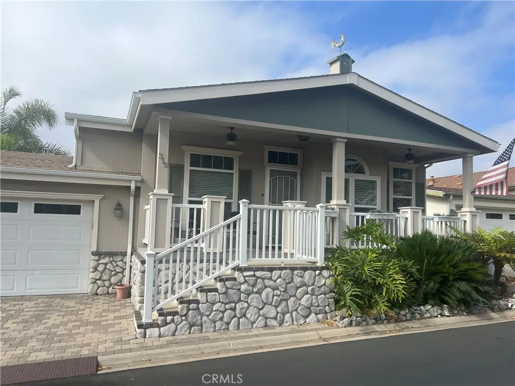 15455 Glenoaks Boulevard #315, Sylmar, CA 91342 - #1