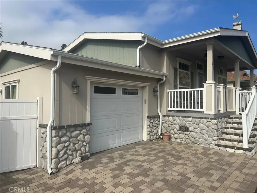 15455 Glenoaks Boulevard #315, Sylmar, CA 91342 - #2
