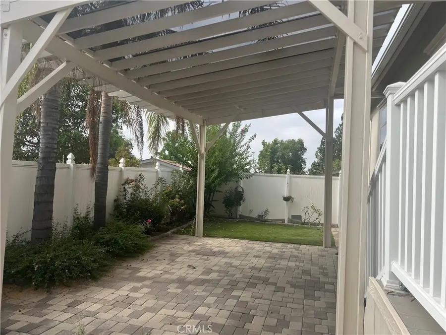 15455 Glenoaks Boulevard #315, Sylmar, CA 91342 - #3