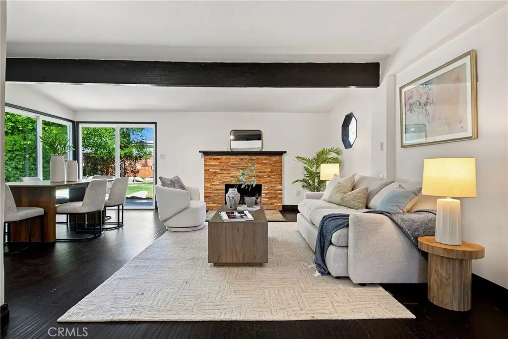 7357 Anatola Avenue, Van Nuys, CA 91406 - #1