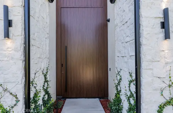 4759 Firmament, Encino, CA 91436
