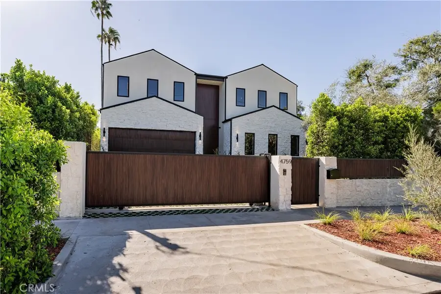 4759 Firmament, Encino, CA 91436 - #2