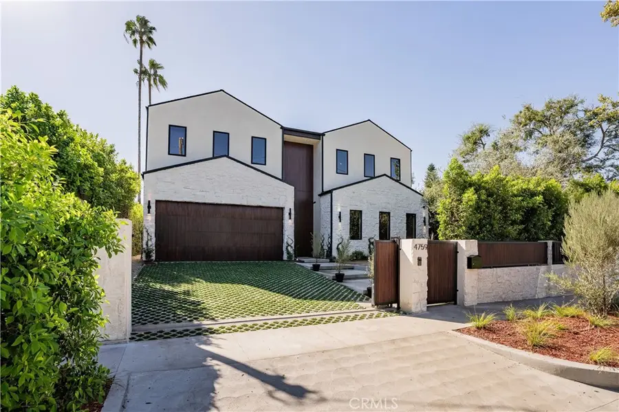 4759 Firmament, Encino, CA 91436 - #3