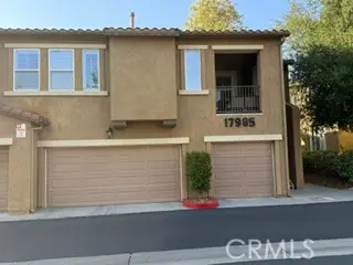 17985 Lost Canyon, Canyon Country, CA 91387