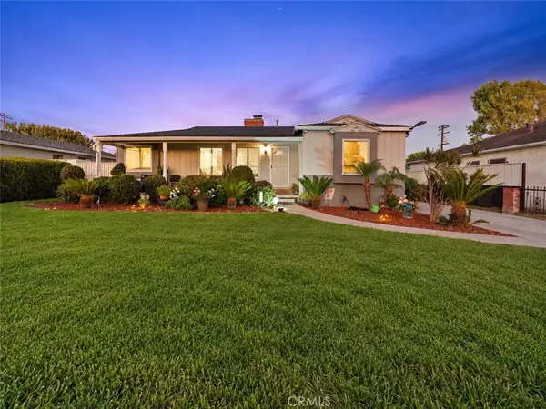9700 S 5th, Inglewood, CA 90305