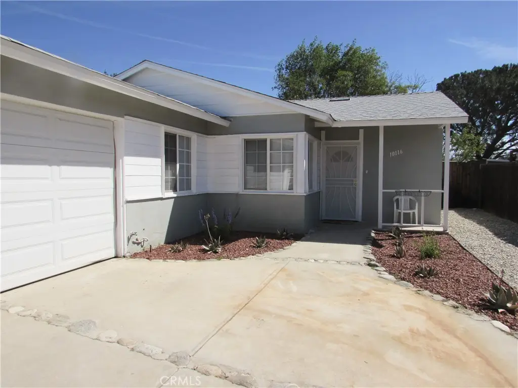 10116 Owensmouth, Chatsworth, CA 91311 - #1
