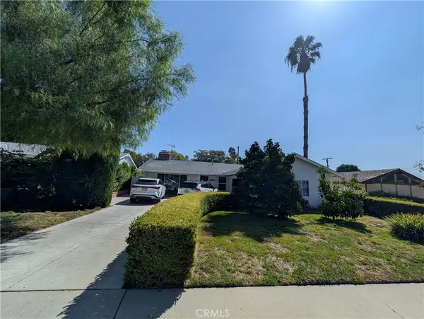 9414 Donna, Northridge, CA 91324