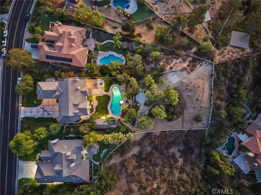 15505 Live Oak Springs Canyon, Canyon Country, CA 91387 - #3