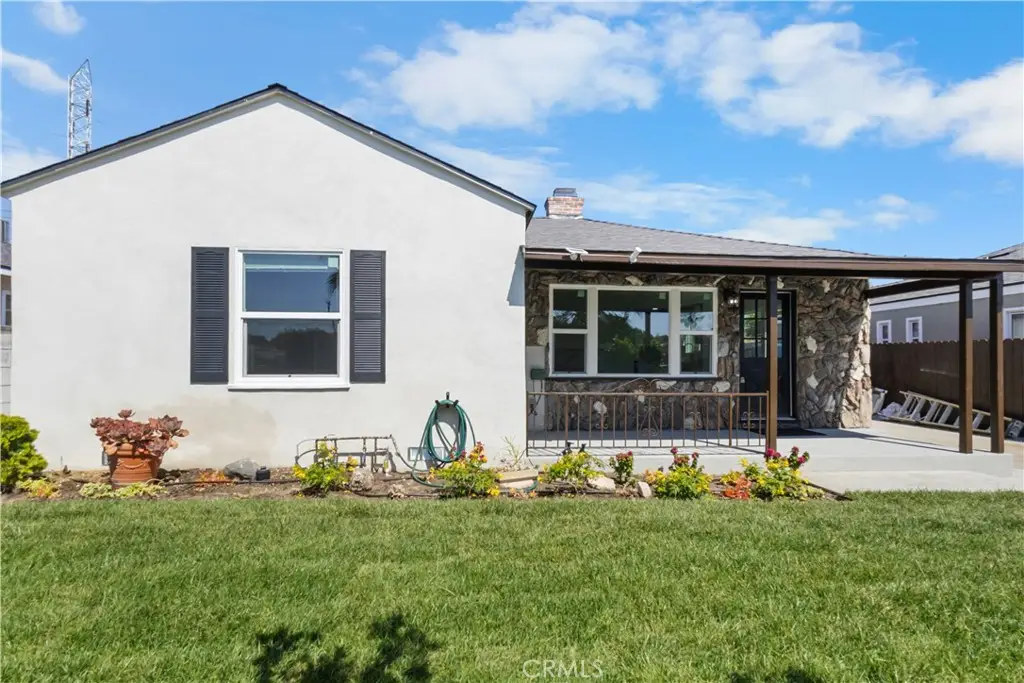 6624 Farmdale, North Hollywood, CA 91606 - #1