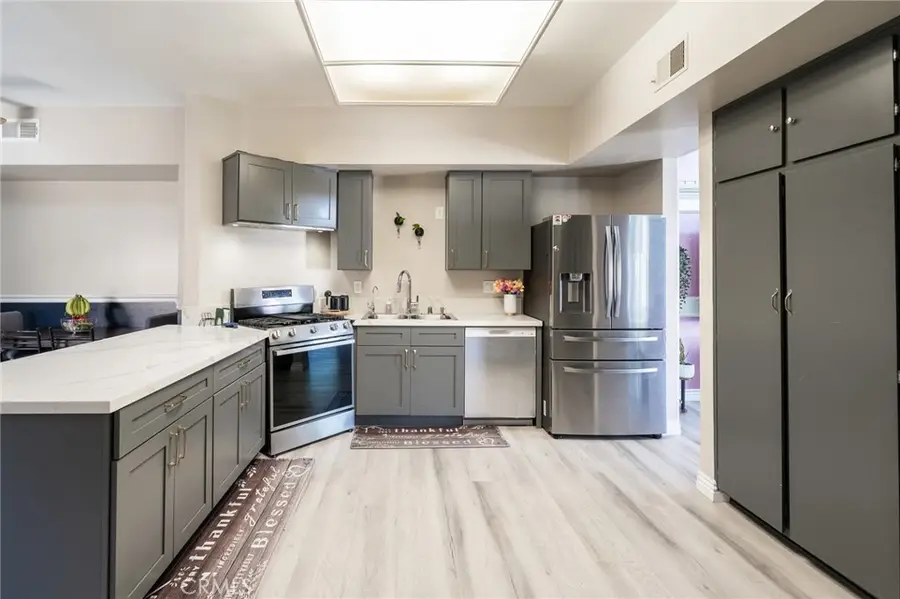 4897 Penrose, Moorpark, CA 93021 - #2