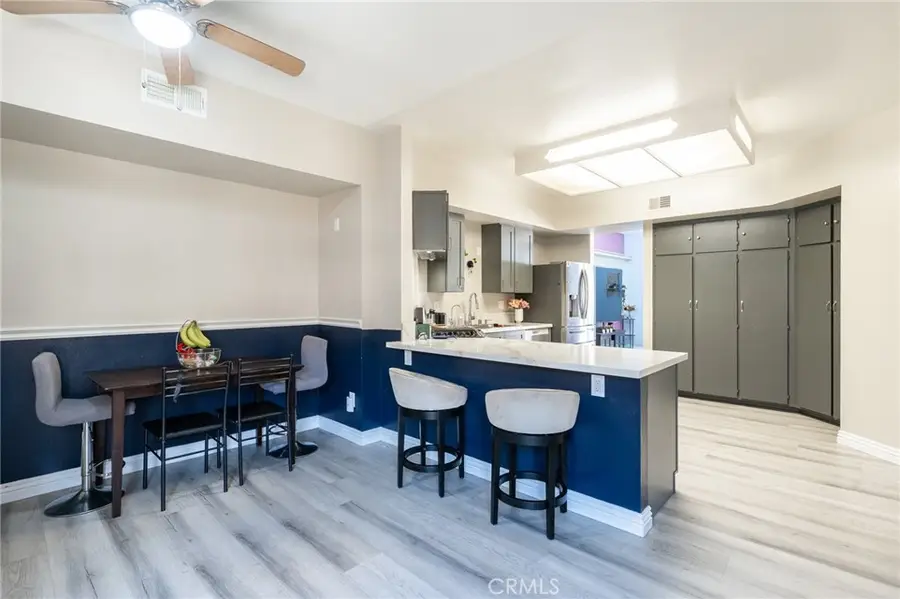 4897 Penrose, Moorpark, CA 93021 - #3