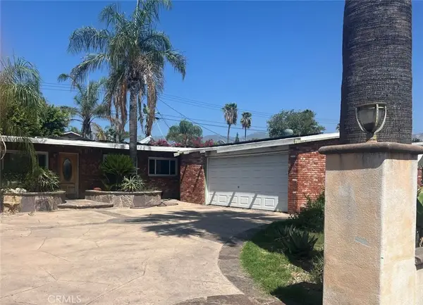 12937 Del Sur Street, San Fernando, CA 91340
