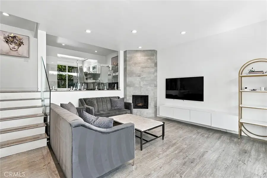7100 Balboa Boulevard #807, Van Nuys, CA 91406 - #3