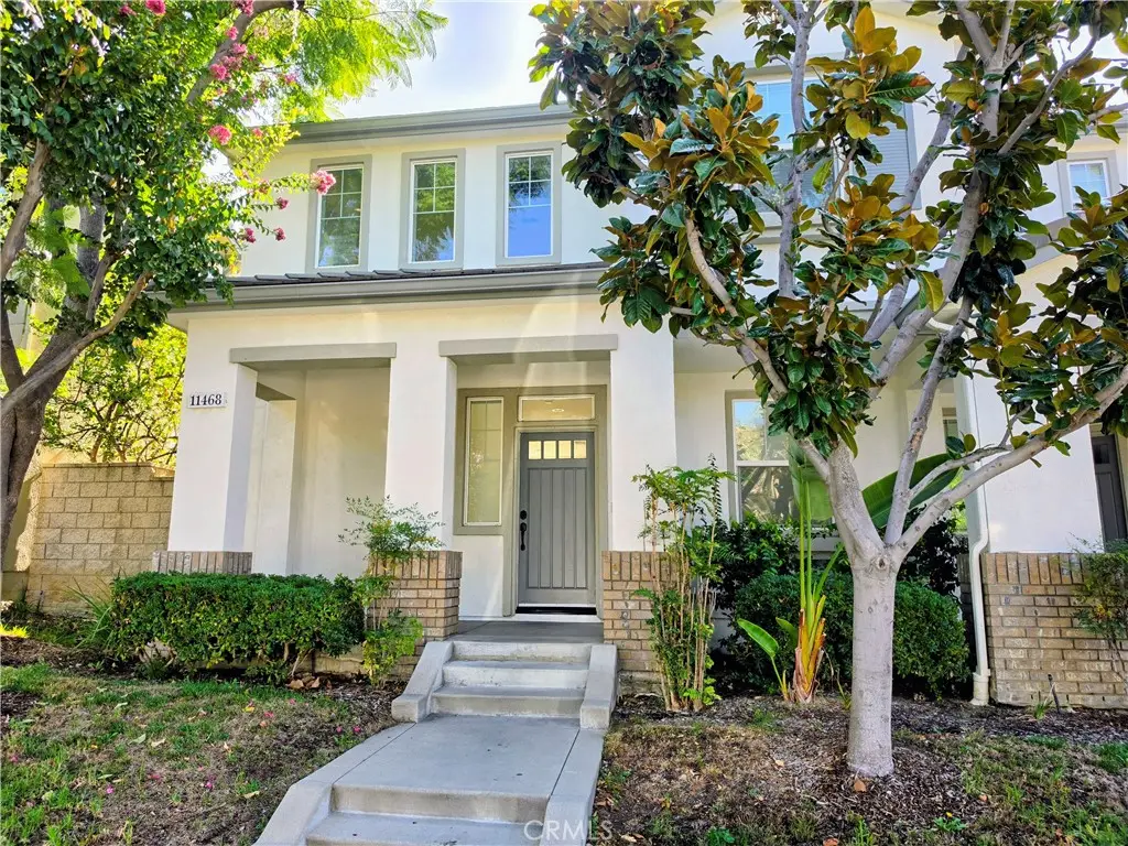 11468 Oakford, Porter Ranch, CA 91326 - #1