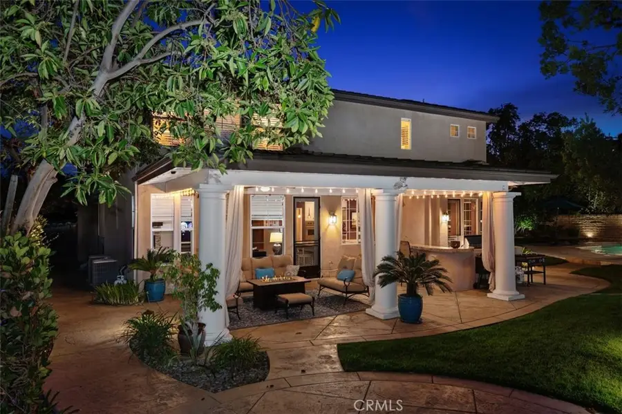 3168 Willow Haven Court, Thousand Oaks, CA 91362 - #2