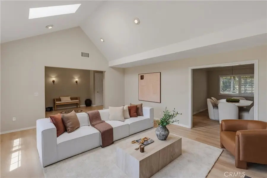 27383 Provident Road, Agoura Hills, CA 91301 - #3