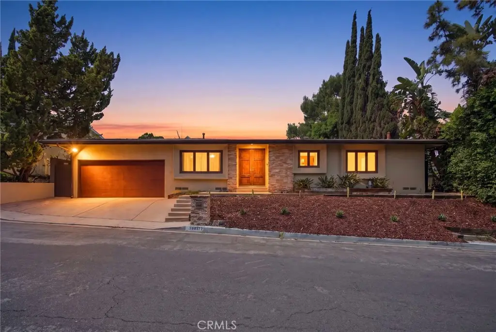 3507 Scadlock, Sherman Oaks, CA 91403 - #1
