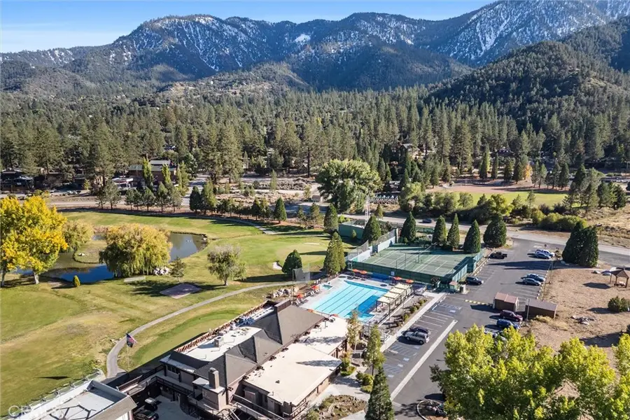 2104 Ironwood Drive, Pine Mountain Club, CA 93222 - #3