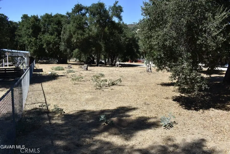 15206 Punky Canyon & Calle El Bosque, Green Valley, CA 91350 - #2