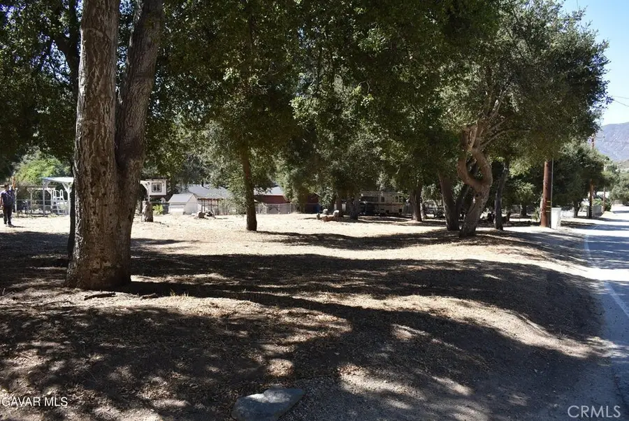 15206 Punky Canyon & Calle El Bosque, Green Valley, CA 91350 - #3