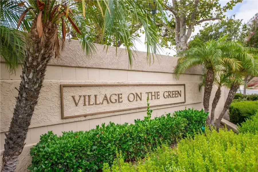 600 Kingswood Lane #A, Simi Valley, CA 93065 - #3