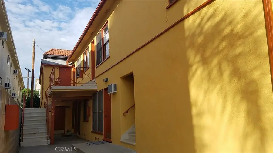 1750 Purdue, Los Angeles, CA 90025 - #2