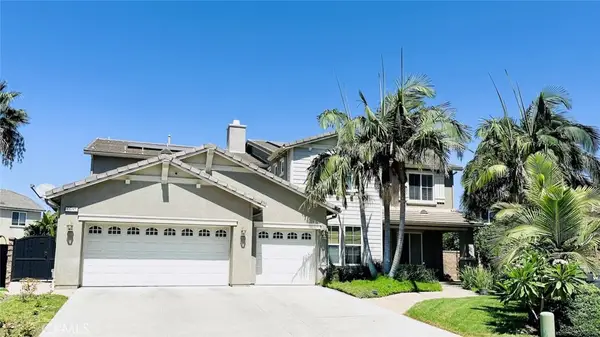6697 Elysian Court, Eastvale, CA 92880