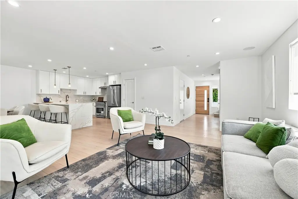 13351 W Cellest Parkway, Pacoima, CA 91331 - #1