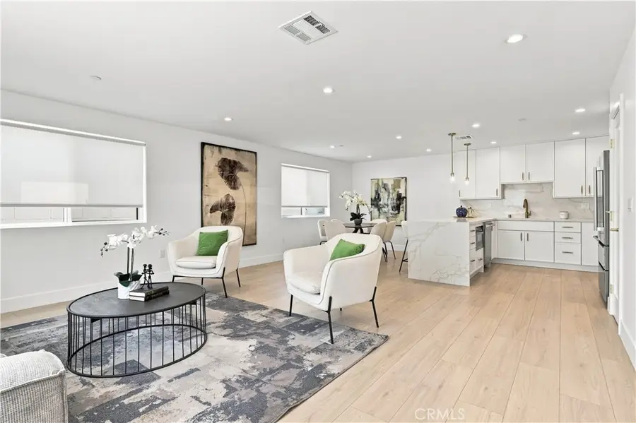 13351 W Cellest Parkway, Pacoima, CA 91331 - #2