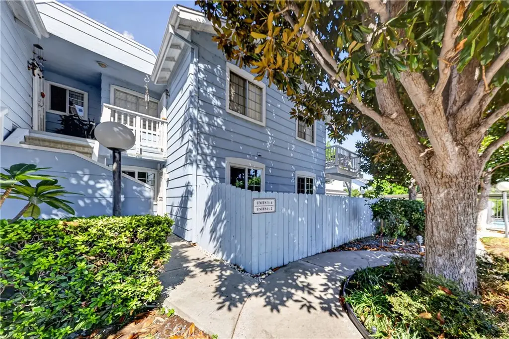 7025 Glade Ave. #2, Canoga Park, CA 91303 - #1