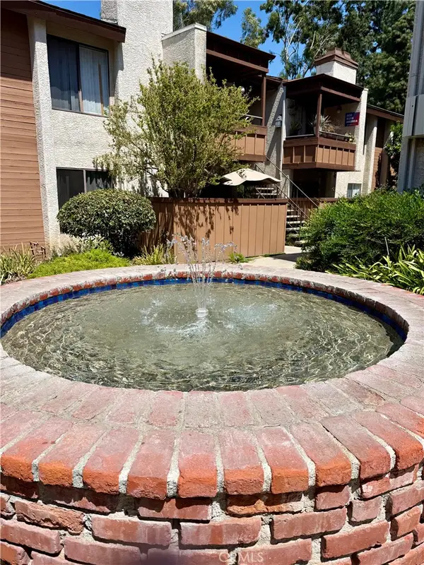 15155 Sherman #13, Los Angeles, CA 91405
