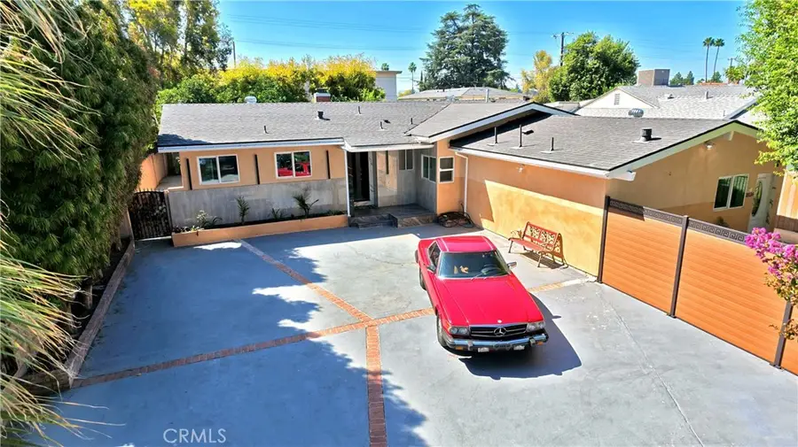 18114 Schoenborn, Northridge, CA 91325 - #3