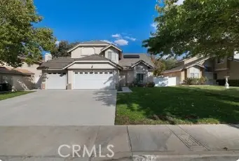 37234 Newbury, Palmdale, CA 93552