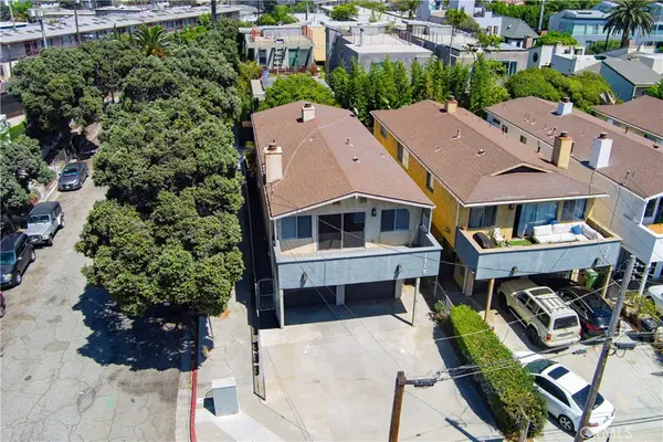 1920 Canal, Venice, CA 90291