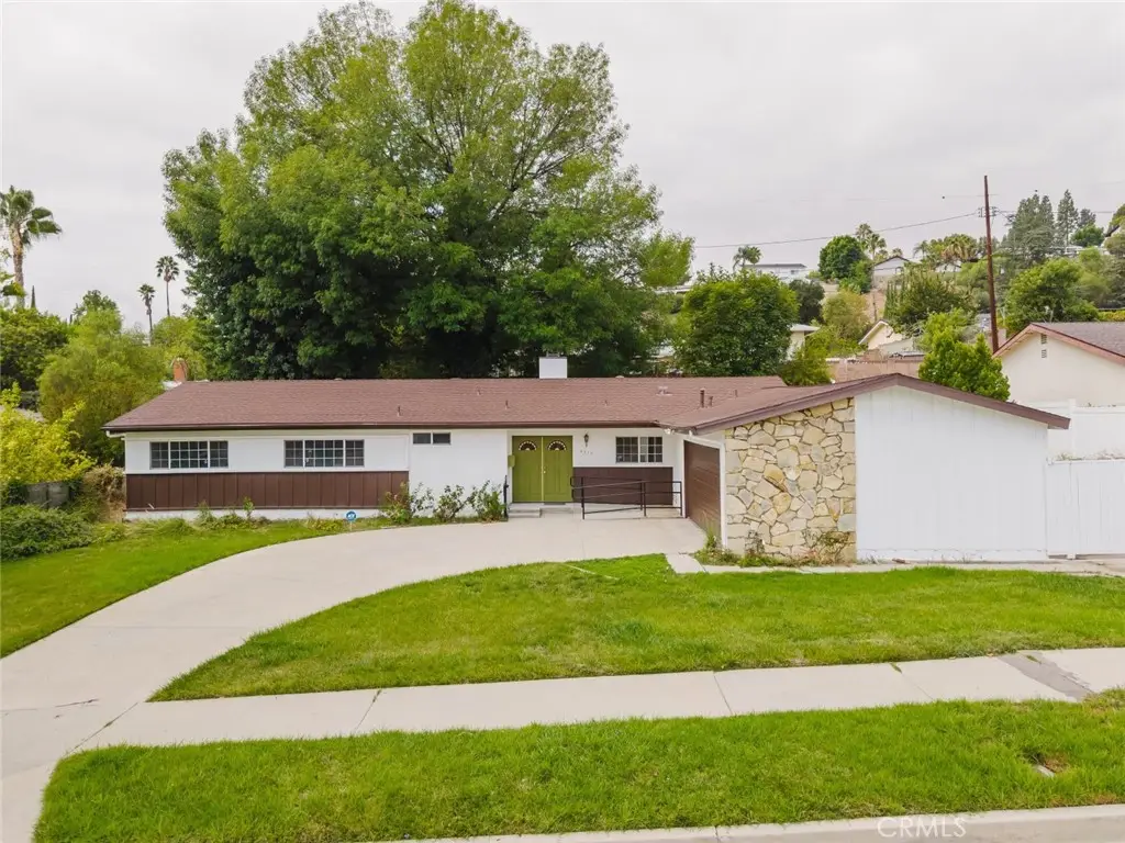 8579 Nevada Avenue, West Hills, CA 91304 - #1