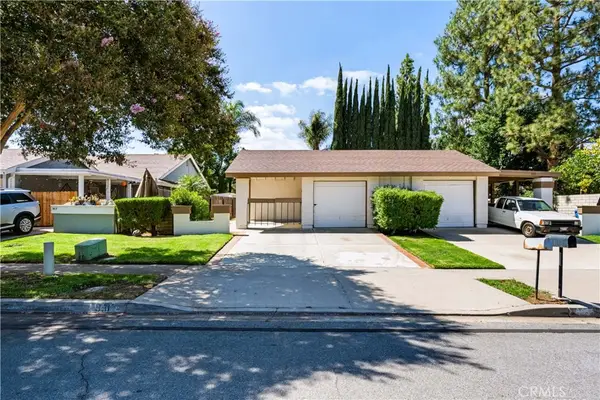 991 Vallejo Avenue, Simi Valley, CA 93065