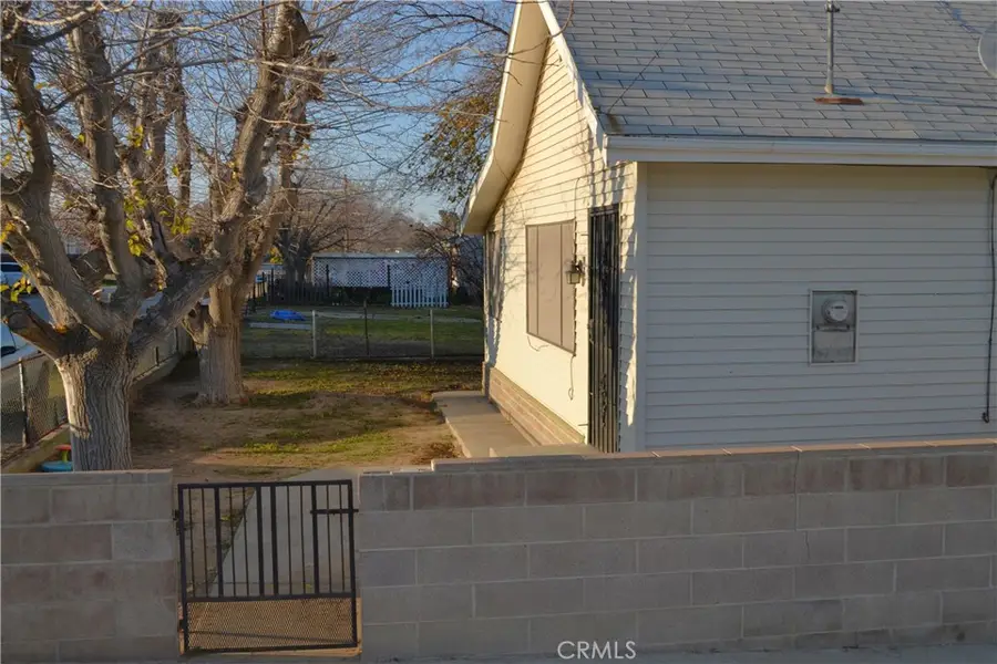 24882 3rd Street, Fellows, CA 93224 - #2