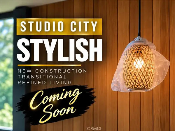 4316 Beeman, Studio City, CA 91604