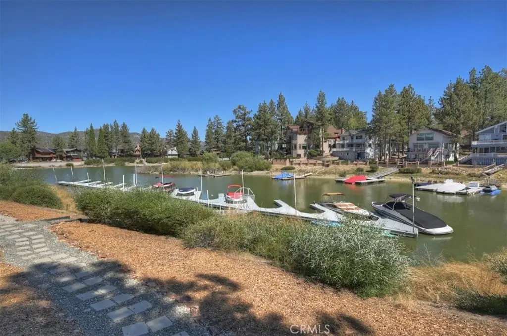 39802 Lakeview Drive #9, Big Bear Lake, CA 92315 - #1