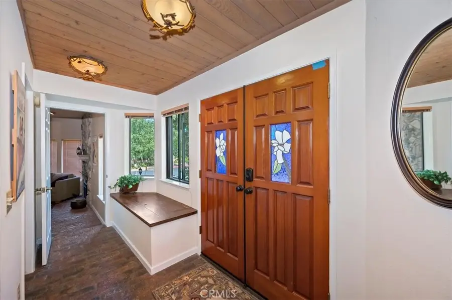 39802 Lakeview Drive #9, Big Bear Lake, CA 92315 - #3