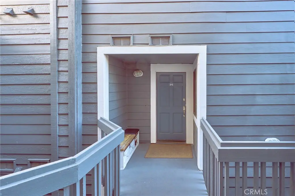 8132 Atwater Circle #202, Huntington Beach, CA 92646 - #1
