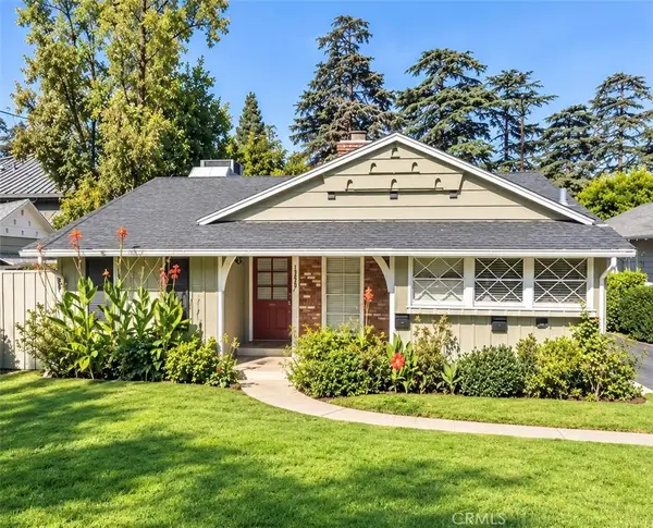 13229 Margate Street, Sherman Oaks, CA 91401