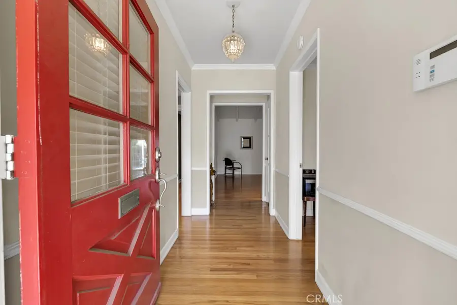 13229 Margate Street, Sherman Oaks, CA 91401 - #2