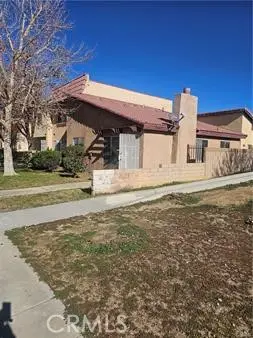 38000 17th E #16, Palmdale, CA 93550