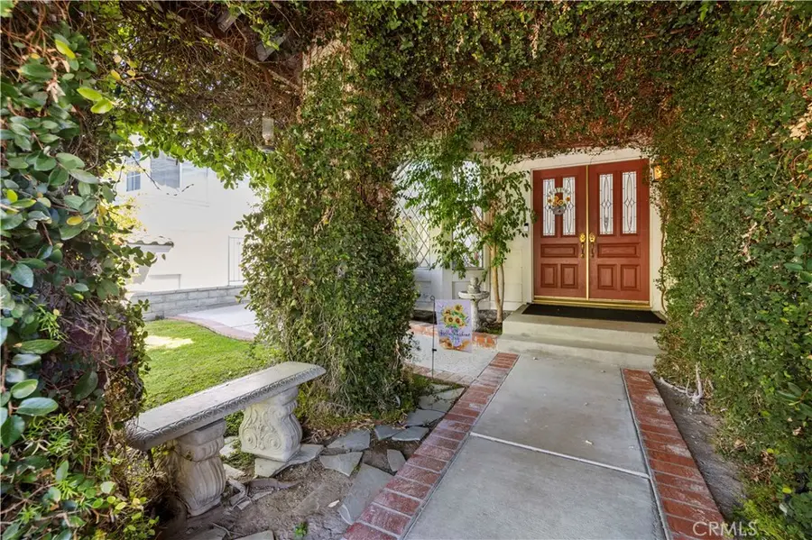 29342 Hidden Oak, Canyon Country, CA 91387 - #3